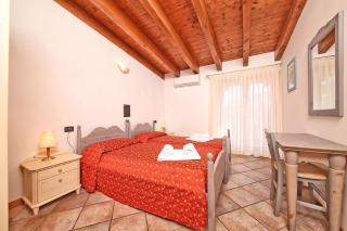 Residence Casa Gardola, GTSGroup - Tignale - 4