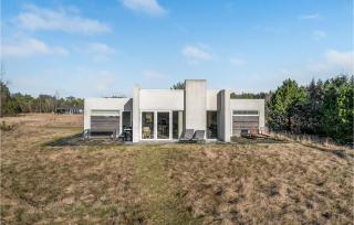 3 Bedroom Gorgeous Home In Ålbæk - Ålbæk - 9
