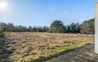 3 Bedroom Gorgeous Home In Ålbæk - Ålbæk - 8