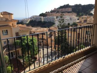 Princess Park Apartment with 3 Bedrooms - Sitio de Calahonda - 8