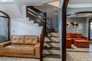 Quarto 4 com 3 camas para Sollteiro - 6