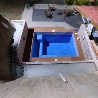 Estancia La Esperanza - 5