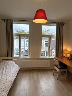 Beautiful house in Delft - Delft - 4