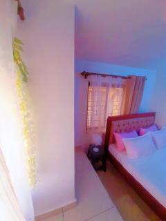 Rebsbinti apartment - Nairobi - 4