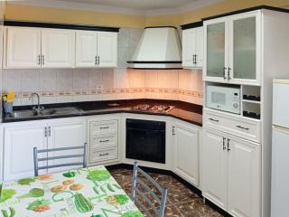 Live la Victoria Carril - Casa acogedora y familiar con terraza completa - La Victoria de Acentejo - 3