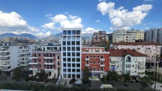 Julio Tirana Center Apartment - Tirana - 3