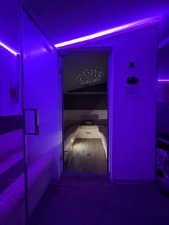 Pigeonnier Secret Piscine, Spa et Hammam proche des Gorges de l'Aveyron - 2