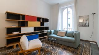 Italianway - Padova 37 - Milan - 9