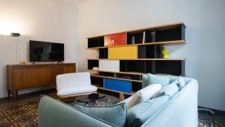 Italianway - Padova 37 - Milan - 6