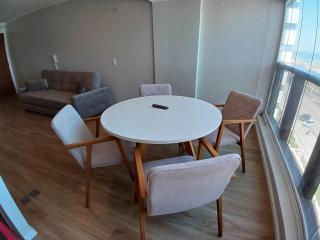 Iracema Residence Frente Mar by Escala Imóveis - 6