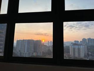 M Vertica Kuala Lumpur by HLG Re - 2