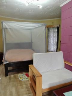 Tiny Haven - Bungoma - 9