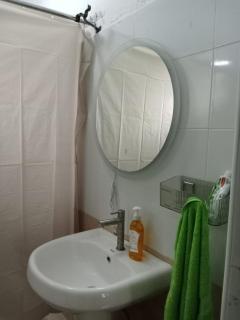 Tiny Haven - Bungoma - 6