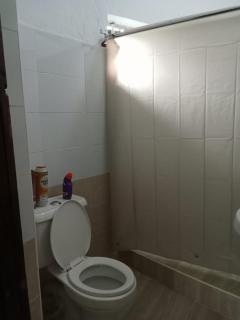 Tiny Haven - Bungoma - 5