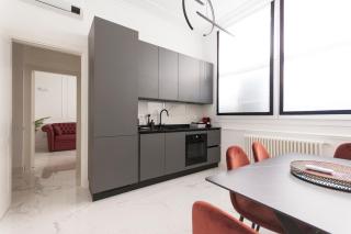 YouHosty - Mascagni 20 - Milano - 9