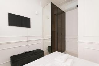 YouHosty - Mascagni 20 - Milano - 6