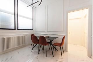 YouHosty - Mascagni 20 - 4