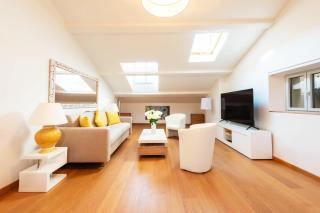 Elegant 1-Br apartment 3 minutes from la Croisette - Cannes - 9