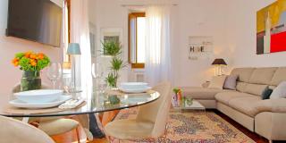 terry's house - Roma - 0