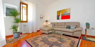 terry's house - Roma - 7