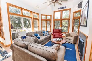MS3, Sound Serenity- Soundside, Hot Tub, Community Pool - Corolla - 8