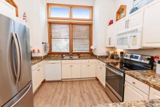 MS3, Sound Serenity- Soundside, Hot Tub, Community Pool - Corolla - 3