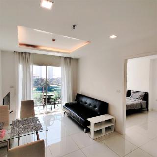 One Tower by ThaiminatorPattaya 11 - 1