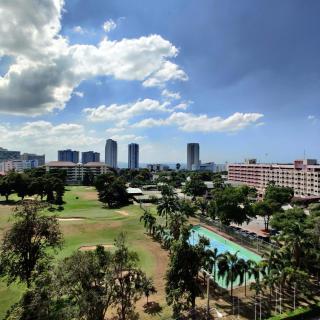 One Tower by ThaiminatorPattaya 11 - Pattaya Sud - 6