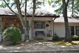 24 Cabo Tinoso Place - Hot Springs Village - 0