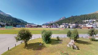 Residenz am See B108 - St. Moritz - 6