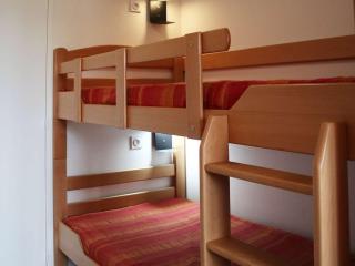 Appartement ski-in/ski-out 6 pers, balcon, proche jardin d'enfants - FR-1-322-204 - Les Orres - 5