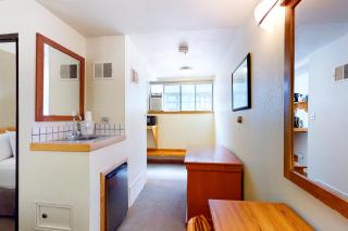 Aspen Mountain Lodge - 6