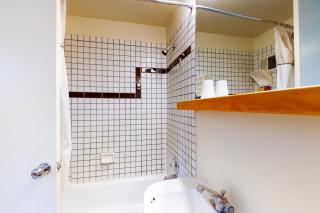 Aspen Mountain Lodge - 1