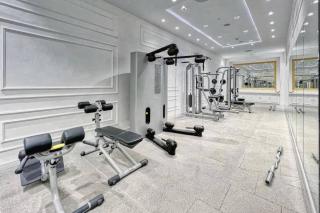 Luxury OneBedroom Apartment next to Barasti Beach - Dubai - 1