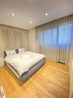 Villa on the beach - Netanya - 4
