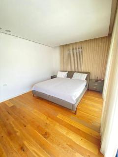 Villa on the beach - 3