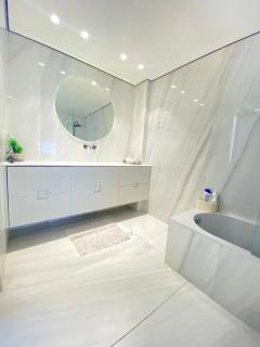 Villa on the beach - Netanya - 1