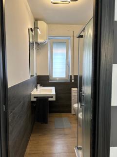 Bella Blue B&B - Bisceglie - 2