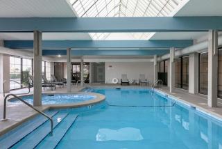 Bluewater Vacation Rentals - Orange Beach - 5