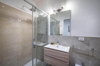 YD elegant apt with garden - 3