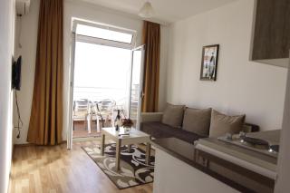 Adriatic Apartments - Ulcinj - 6