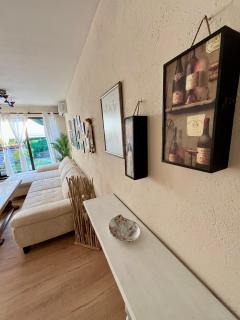 Вила Динати - 1