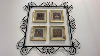 Villa Nanni - Camera Guinigi - 2