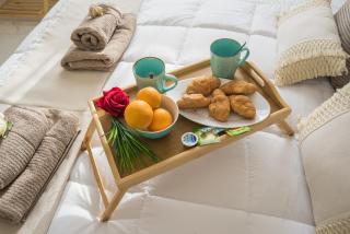 Aquamarine - Beach Flat - 3