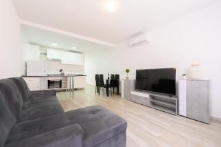 For You Rentals Acogedor apartamento TEMPORAL de un dormitorio en Chamartin MMA321B - Madrid - 9