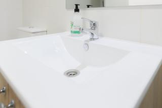 For You Rentals Acogedor apartamento TEMPORAL de un dormitorio en Chamartin MMA321B - Madrid - 3