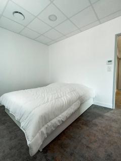 La Gaufrette - Ampuis - 3