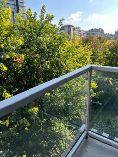 Studio 17 - Paris - 0