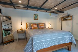 Casa Serena - Tranquil Jungle Gem Near the Beach - Uvita - 9
