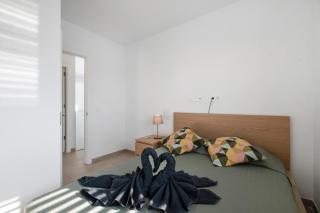 Casa Dang - Costa Teguise - 1